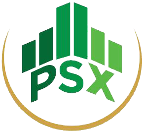 PSX